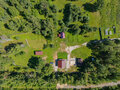 Продажа дома: г. Дегтярск, ул. Зубарево, 15а (городской округ Город Дегтярск) - Фото 8