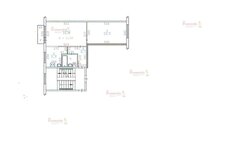 Екатеринбург, ул. Академическая, 4 (Втузгородок) - фото квартиры