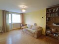 Продажа квартиры: Екатеринбург, ул. Академическая, 4 (Втузгородок) - Фото 3