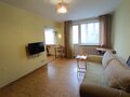 Продажа квартиры: Екатеринбург, ул. Академическая, 4 (Втузгородок) - Фото 4