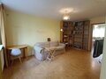 Продажа квартиры: Екатеринбург, ул. Академическая, 4 (Втузгородок) - Фото 5