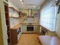 Продажа квартиры: Екатеринбург, ул. Академическая, 4 (Втузгородок) - Фото 6