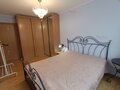 Продажа квартиры: Екатеринбург, ул. Академическая, 4 (Втузгородок) - Фото 7