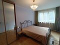 Продажа квартиры: Екатеринбург, ул. Академическая, 4 (Втузгородок) - Фото 8