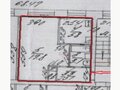 Продажа квартиры: Екатеринбург, ул. Мичурина, 235 (Парковый) - Фото 1