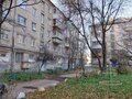 Продажа квартиры: Екатеринбург, ул. Мичурина, 235 (Парковый) - Фото 2