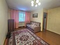 Продажа квартиры: Екатеринбург, ул. Мичурина, 235 (Парковый) - Фото 3
