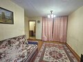 Продажа квартиры: Екатеринбург, ул. Мичурина, 235 (Парковый) - Фото 4