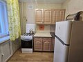 Продажа квартиры: Екатеринбург, ул. Мичурина, 235 (Парковый) - Фото 5