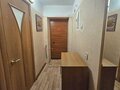 Продажа квартиры: Екатеринбург, ул. Мичурина, 235 (Парковый) - Фото 7