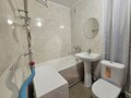 Продажа квартиры: Екатеринбург, ул. Мичурина, 235 (Парковый) - Фото 8
