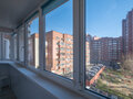 Аренда квартиры: Екатеринбург, ул. Тверитина, 42/2 (Центр) - Фото 6