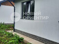 Продажа дома: к.п. Зеленые кварталы, ул. Ежевичная, 15 (городской округ Белоярский, п. Рассоха) - Фото 4