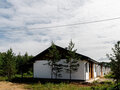 Продажа дома: к.п. Зеленые кварталы, ул. Ежевичная, 15 (городской округ Белоярский, п. Рассоха) - Фото 5