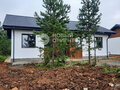 Продажа дома: к.п. Зеленые кварталы, ул. Ежевичная, 15 (городской округ Белоярский, п. Рассоха) - Фото 6