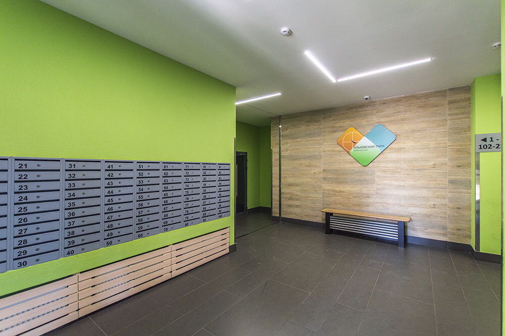 Екатеринбург, ул. Колмогорова, 73к5 (Заречный) - фото квартиры (5)