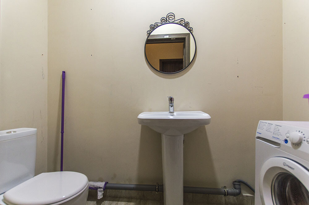 Екатеринбург, ул. Колмогорова, 73к5 (Заречный) - фото квартиры (8)