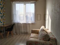 Аренда квартиры: Екатеринбург, ул. Тенистая, 6 (Широкая речка) - Фото 3