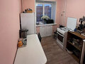 Продажа квартиры: Екатеринбург, ул. Буторина, 3 (Шарташский рынок) - Фото 1