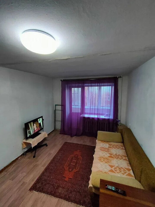 Екатеринбург, ул. Буторина, 3 (Шарташский рынок) - фото квартиры (3)