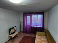 Продажа квартиры: Екатеринбург, ул. Буторина, 3 (Шарташский рынок) - Фото 3