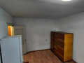 Продажа квартиры: Екатеринбург, ул. Буторина, 3 (Шарташский рынок) - Фото 4