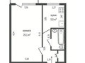 Продажа квартиры: Екатеринбург, ул. Буторина, 3 (Шарташский рынок) - Фото 6