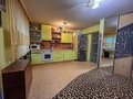 Продажа квартиры: Екатеринбург, ул. Куйбышева, 108 (Шарташский рынок) - Фото 1