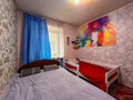 Продажа квартиры: Екатеринбург, ул. Куйбышева, 108 (Шарташский рынок) - Фото 6