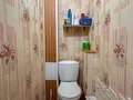 Продажа квартиры: Екатеринбург, ул. Куйбышева, 108 (Шарташский рынок) - Фото 7