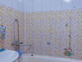 Продажа квартиры: Екатеринбург, ул. Куйбышева, 108 (Шарташский рынок) - Фото 8