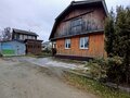 Продажа садового участка: Екатеринбург, 56.674100, 60.506439, ул. Горнощитский (Горный щит) - Фото 2