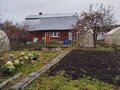 Продажа садового участка: Екатеринбург, 56.674100, 60.506439, ул. Горнощитский (Горный щит) - Фото 3