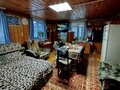 Продажа садового участка: Екатеринбург, 56.674100, 60.506439, ул. Горнощитский (Горный щит) - Фото 5