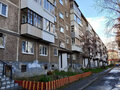 Продажа квартиры: г. Нижний Тагил, ул. Юности, 29 (городской округ Нижний Тагил) - Фото 1