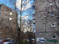 Продажа квартиры: г. Нижний Тагил, ул. Юности, 29 (городской округ Нижний Тагил) - Фото 2