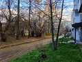 Продажа квартиры: г. Нижний Тагил, ул. Юности, 29 (городской округ Нижний Тагил) - Фото 3