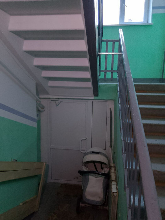 г. Нижний Тагил, ул. Юности, 29 (городской округ Нижний Тагил) - фото квартиры (4)