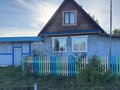 Продажа дома: п. Мраморское, ул. Пушкина, 57 (городской округ Полевской) - Фото 2