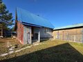 Продажа дома: п. Мраморское, ул. Пушкина, 57 (городской округ Полевской) - Фото 3