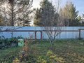 Продажа дома: п. Мраморское, ул. Пушкина, 57 (городской округ Полевской) - Фото 4