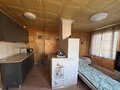 Продажа дома: п. Мраморское, ул. Пушкина, 57 (городской округ Полевской) - Фото 5