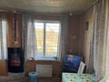 Продажа дома: п. Мраморское, ул. Пушкина, 57 (городской округ Полевской) - Фото 6