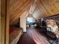 Продажа дома: п. Мраморское, ул. Пушкина, 57 (городской округ Полевской) - Фото 7
