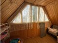 Продажа дома: п. Мраморское, ул. Пушкина, 57 (городской округ Полевской) - Фото 8