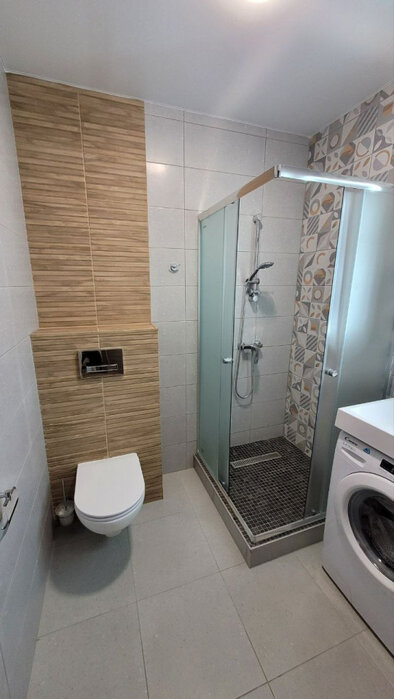 Екатеринбург, ул. Печатников, 1 (Юго-Западный) - фото квартиры (5)