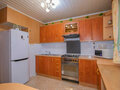 Продажа квартиры: Екатеринбург, ул. Новгородцевой, 11 (ЖБИ) - Фото 1