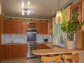 Продажа квартиры: Екатеринбург, ул. Новгородцевой, 11 (ЖБИ) - Фото 2