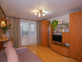 Продажа квартиры: Екатеринбург, ул. Новгородцевой, 11 (ЖБИ) - Фото 4