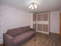 Продажа квартиры: Екатеринбург, ул. Новгородцевой, 11 (ЖБИ) - Фото 7